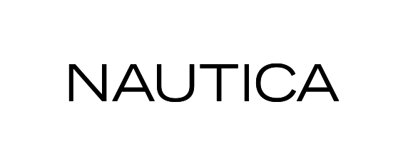 NAUTICA logo