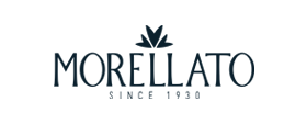 MORELLATO logo
