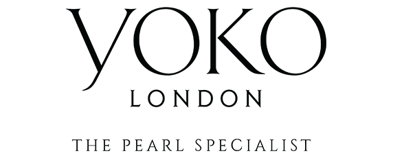 YOKO London logo