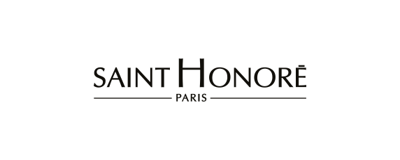 Saint Honore satovi logo