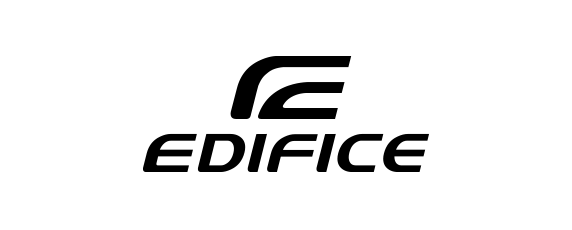 EDIFICE logo