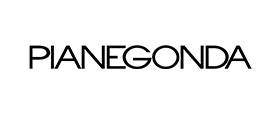 Pianegonda nakit logo